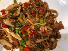 -坛宗剁椒鱼头(河西王府井店)