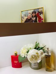 -美肤盾祛痘·问题肌头疗管理中心