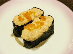 -元气寿司(东方宝泰店)