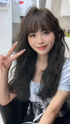 点击看大图 -朗峰专业美发沙龙