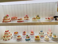 -维利康(江宁义乌店)