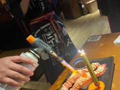 -二丁目食堂(浑南花园城店)