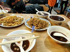 -刘鸿盛(罍街店)