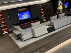 -剪刀石头布家居广场