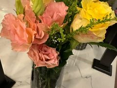 -狮拾久·现代新加坡料理(壹方城店)