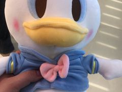 -大唐高老庄(红旗路店)