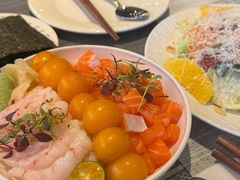 -和牛食堂•BISTRO(广州首店)