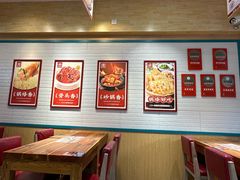 -奉天祥和锅烙铺(三台子店)