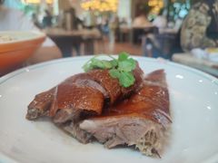 -顺丰国宴(工业博物馆店)