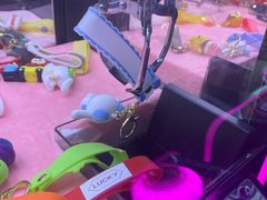 -真快活Coohoo Max(武汉绿地新田360店)