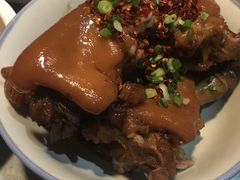 -大碗厨 25年老字号 现炒湘菜(四季天地店)