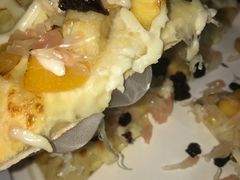 -City1+1城市比萨(国商卫星广场店)