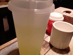 -武松家(丰益桥店)