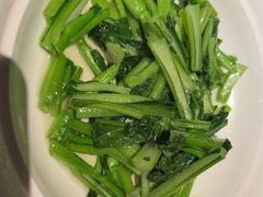 -鸽子侯·家宴·平价海鲜(市图书馆店)