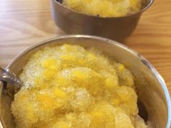 -南街清补凉(黄贝岭店)