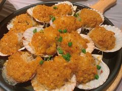 -有位虾匠·香辣蟹·小龙虾(李村店)