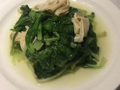 -西湖春天•老字号杭州菜(百汇店)