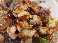 -老福洲(西洪路店)