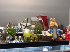 -歎雪糕低糖低脂Gelato冰淇淋