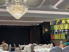 -万龙洲海鲜(大兴绿地缤纷城店)