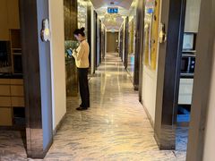 -金悦轩海鲜城(渔人码头店)