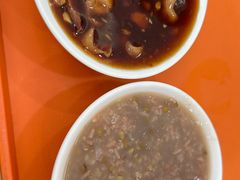 -庆丰包子铺(大慧寺22号平房店)