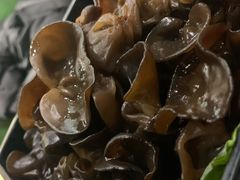 -牛记皇·鲜牛肉火锅(弘阳广场店)
