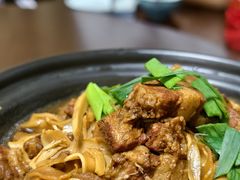 -臭鳜鱼人家·老字号徽菜