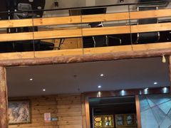-明日世界密室轰趴·剧本桌游·箭馆团建(国贸店)