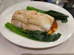 -御龙海鲜火锅(十六浦店)