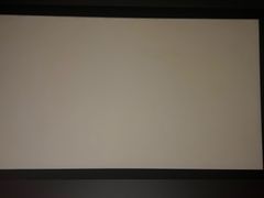 -新紫霞养生·影院足道·SPA(金山区店)