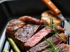 -托斯卡纳烘焙意大利餐厅(五天地店)