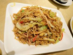 -金时代顺风大酒店(协泰店)
