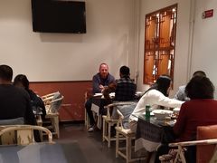 -京尊烤鸭店JINGZUN(春秀路店)