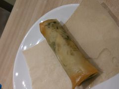 -家有好面(静安大融城店)
