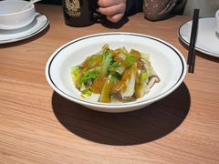黑松露罗马生菜-太二酸菜鱼(沈阳万象城店)