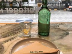 -沛家·西餐Brunch·直火料理