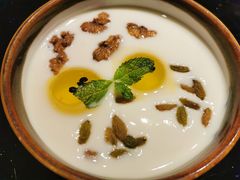 -嘉禾·悦享餐厅(八方汇店)