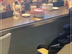 -元气寿司(东方宝泰店)