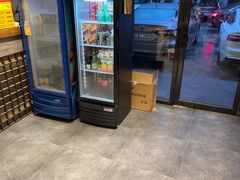 -聚汇三少·龙虾·中餐厅(莫邪路新天地店)