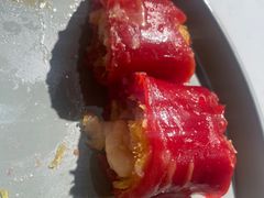 -食大利香港茶餐厅(南亚风情第一城店)