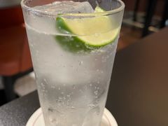 -酒池星座(深圳湾后海汇店)