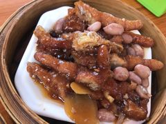 -阿弟早茶·家庭小炒·火锅(九村店)