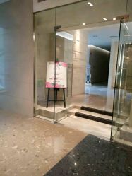 -丽妍雅集 Rubis SPA