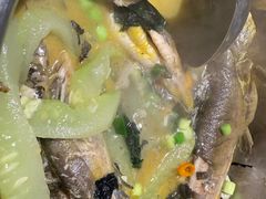 -7017浙菜•建德味(市心北路店)