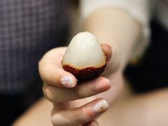 -盒马鲜生(189购物中心店)