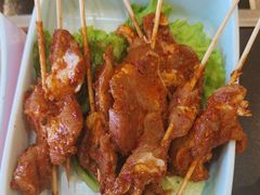-重庆德忆火锅（龙南街3店）(渝水岸餐饮)