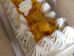 -BreadTalk面包新语·烘焙蛋糕(海珠丽影广场店)