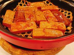 -老船夫婚宴婚庆会馆(延吉路店)