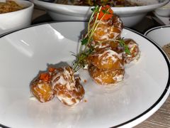-太二酸菜鱼(菱角湖万达店)